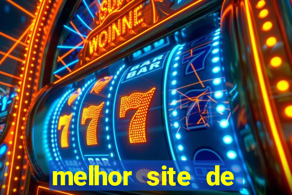 melhor site de videos vazados